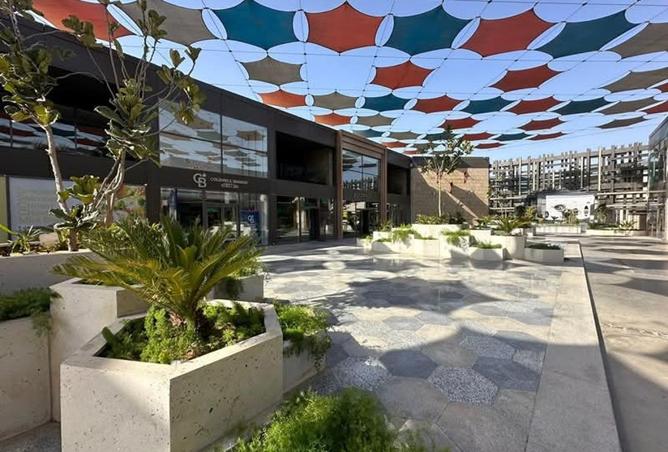 62409808 - صورة العقار 3