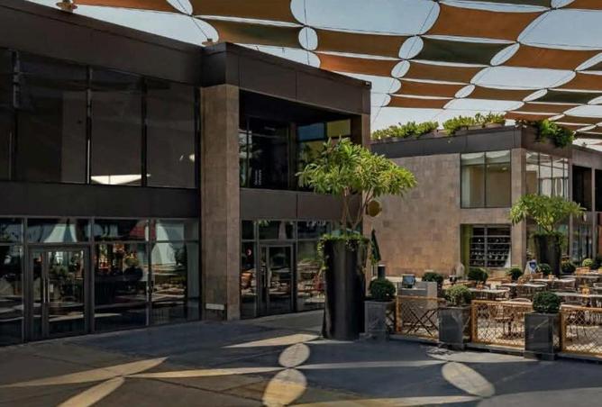 62409808 - صورة العقار 2