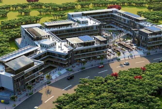 65662478 - الصورة الرئيسية للعقار