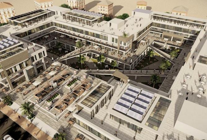 65662478 - صورة العقار 2