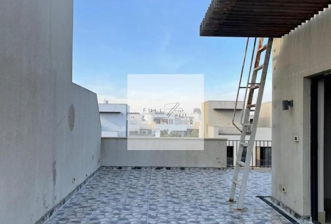 8505750 - Property Image 3