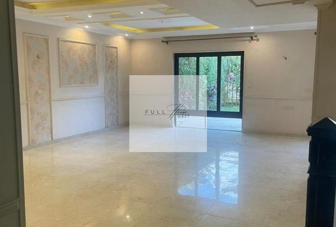 8505750 - Property Main Image