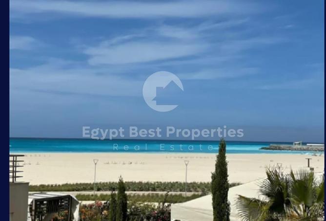 102068946 - Property Main Image