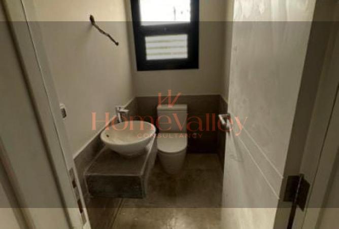 76234073 - صورة العقار 3