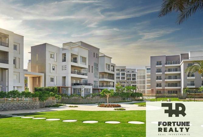 57484441 - Property Main Image