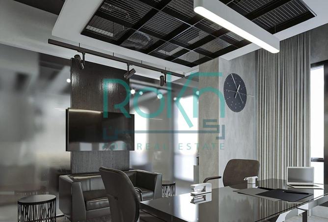 8706789 - Property Main Image