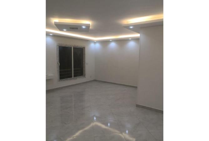 8672699 - صورة العقار 2