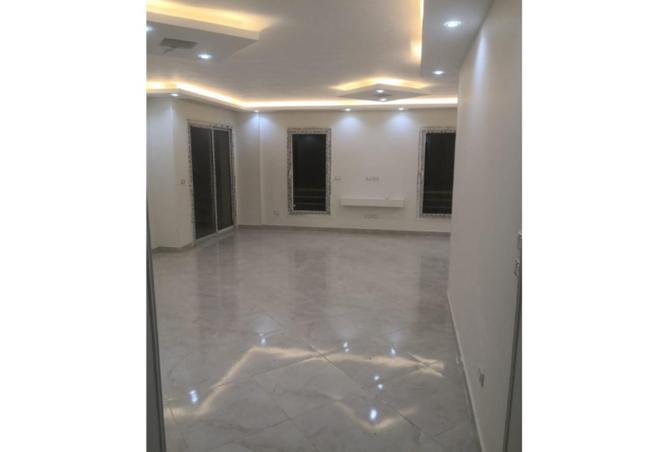 8672699 - صورة العقار 3