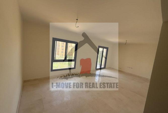 68005104 - صورة العقار 2