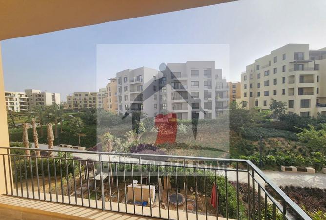 68005104 - الصورة الرئيسية للعقار