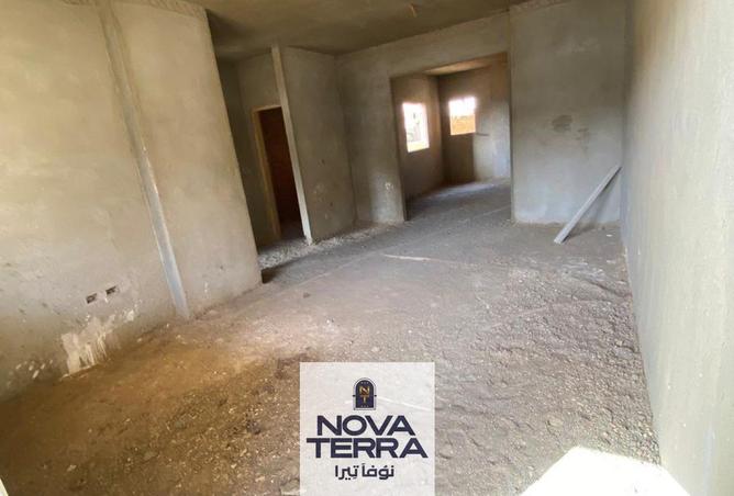 63881430 - Property Image 2