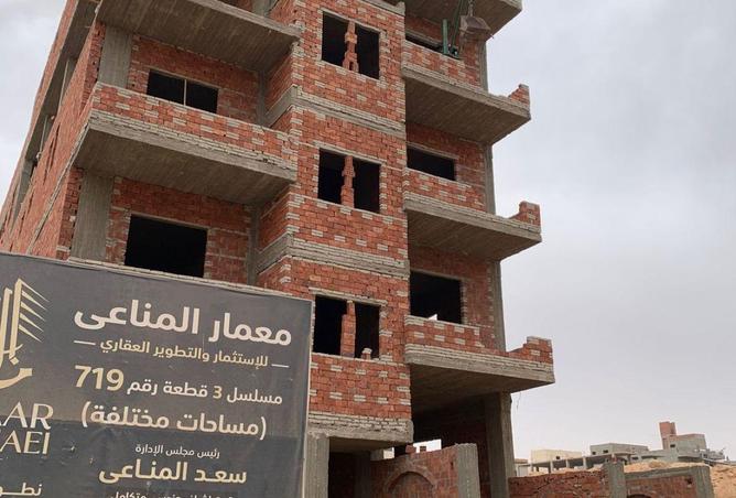 56497990 - صورة العقار 3