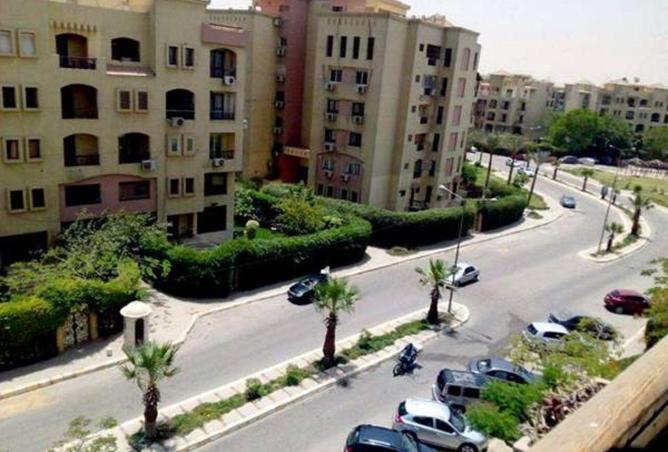 61203194 - صورة العقار 2