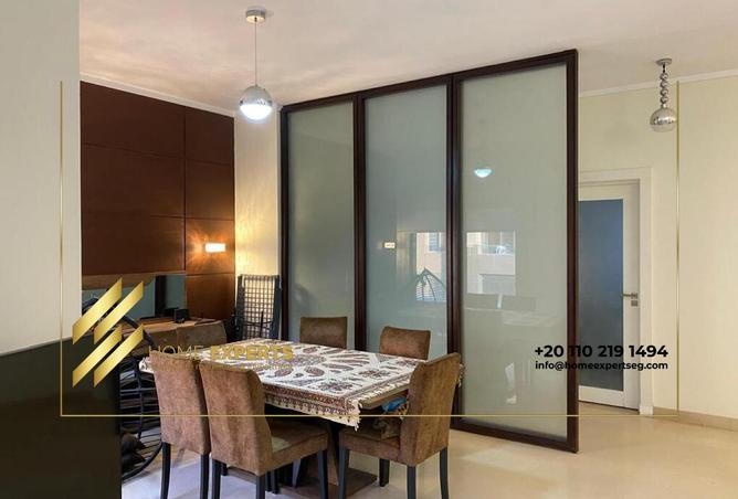 54490382 - صورة العقار 3