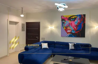 شقة - 2 غرف نوم - 2 حمامات للبيع في ذا فيلدج - المستثمرين الجنوبية - مدينة القاهرة الجديدة - القاهرة شقة - 2 غرف نوم - 2 حمامات للبيع في ذا فيلدج - المستثمرين الجنوبية - مدينة القاهرة الجديدة - القاهرة