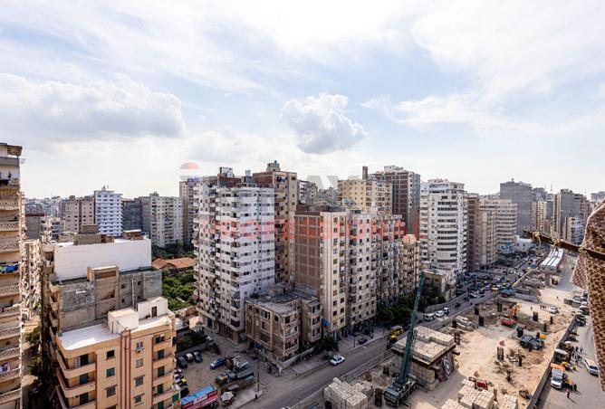 102899824 - الصورة الرئيسية للعقار