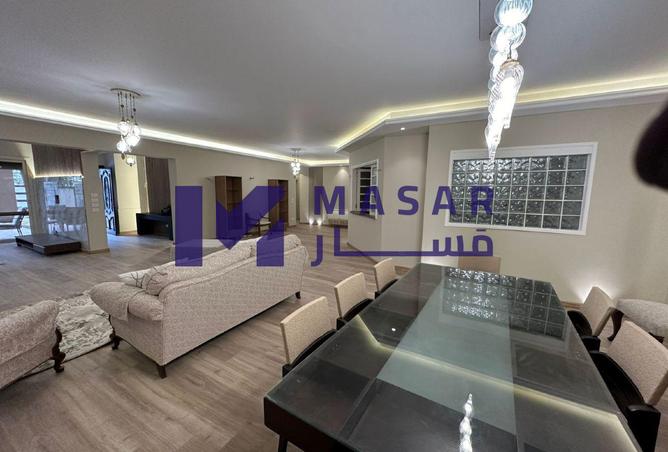 106579712 - صورة العقار 2