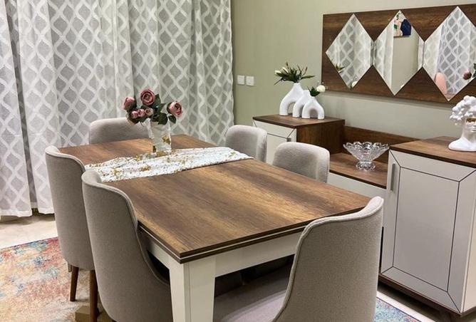 53734477 - Property Image 3