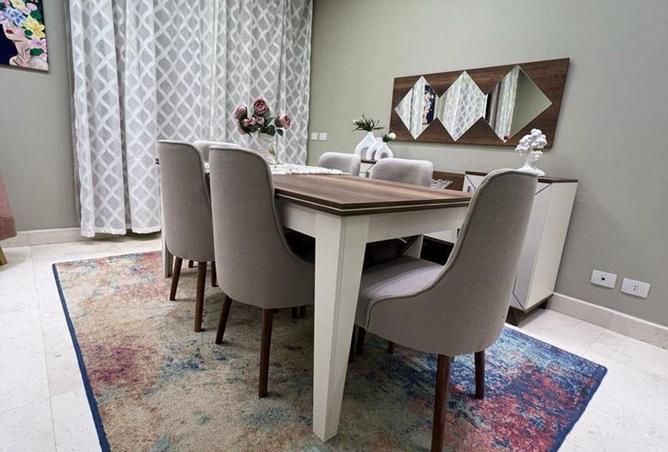 53734477 - Property Image 2