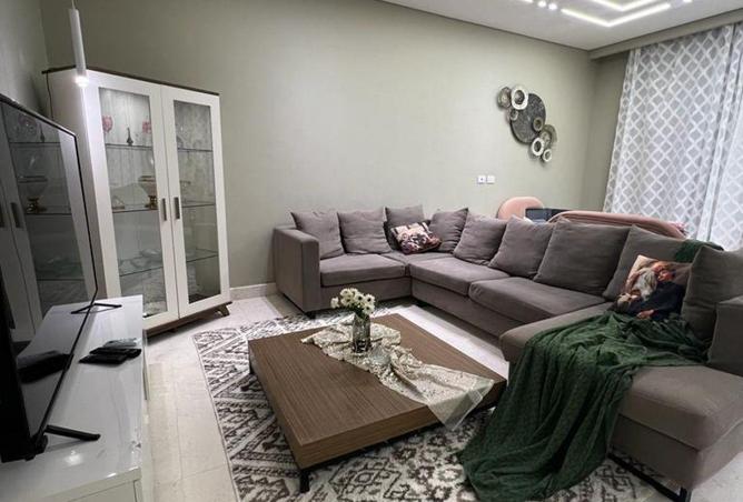 53734477 - Property Main Image