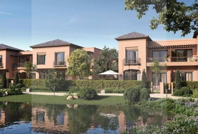 55246517 - صورة العقار 3