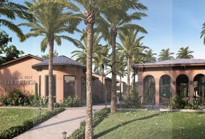 55246517 - صورة العقار 2