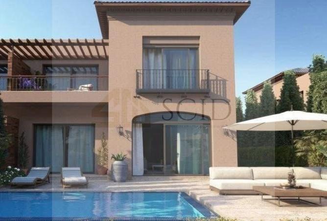 55246517 - الصورة الرئيسية للعقار