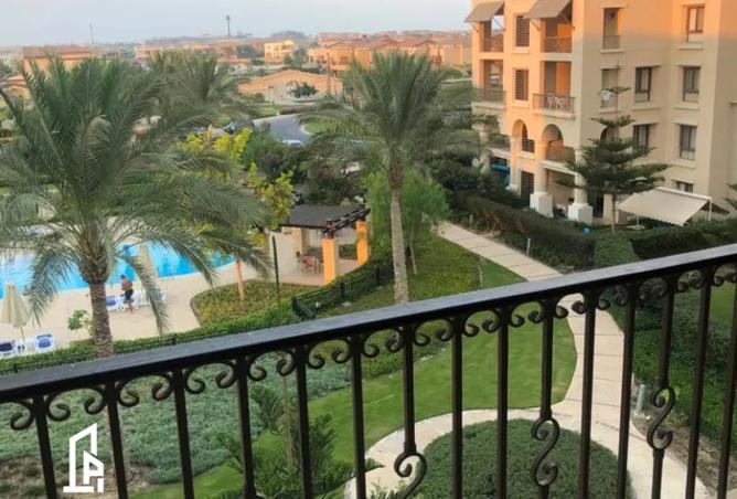 96864316 - صورة العقار 2