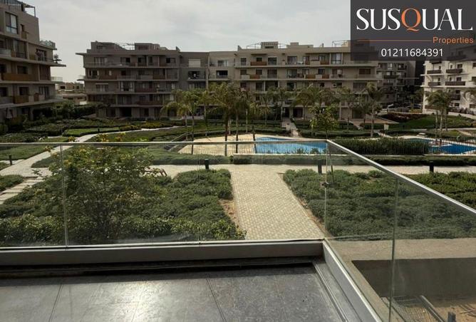 74049021 - Property Image 3