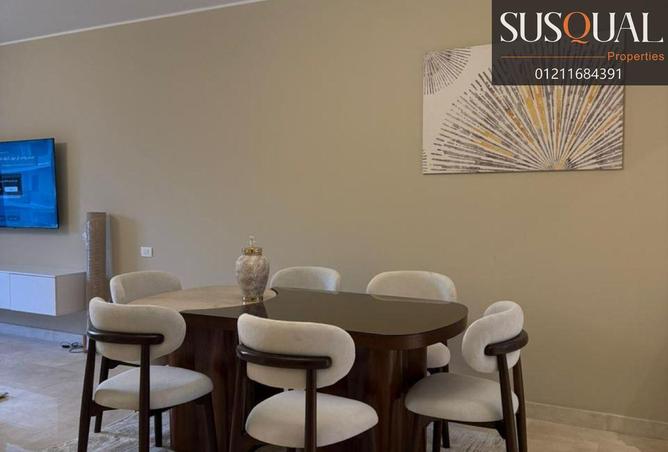 74049021 - Property Main Image