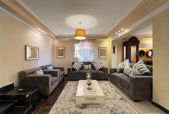 52461416 - Property Image 2