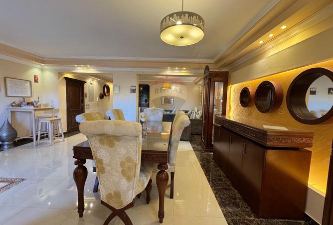 52461416 - Property Image 3