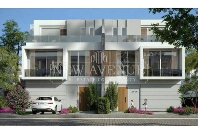 83668784 - Property Image 3