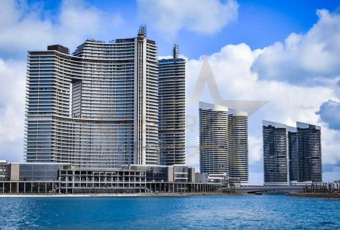 64397973 - الصورة الرئيسية للعقار