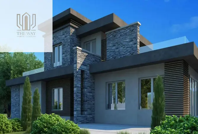 113532362 - Property Image 3
