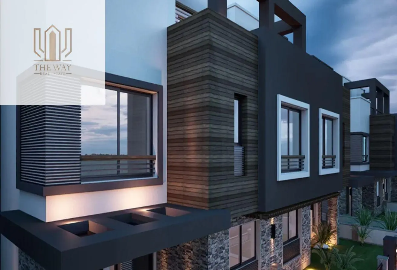113532362 - Property Main Image