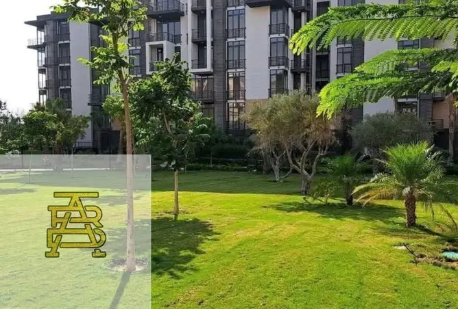 102061780 - Property Image 2