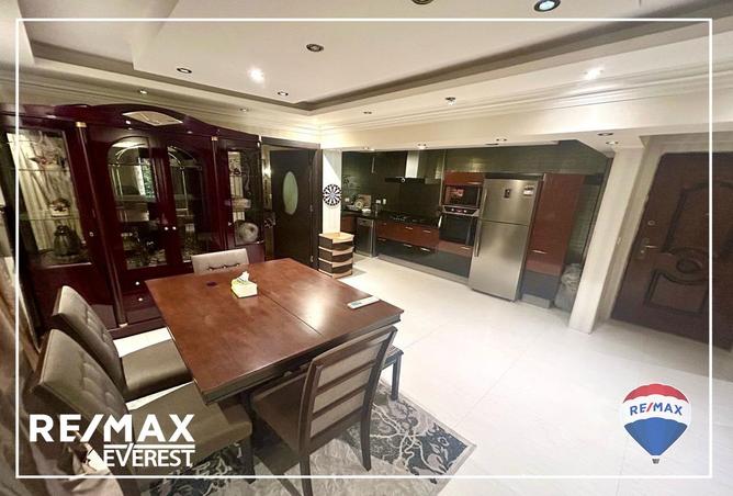 54747141 - Property Image 2