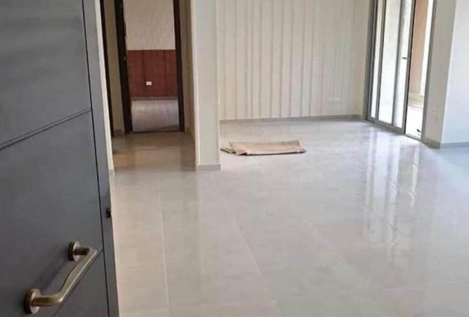 73759926 - صورة العقار 3