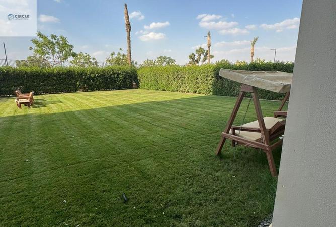 75668405 - Property Image 2
