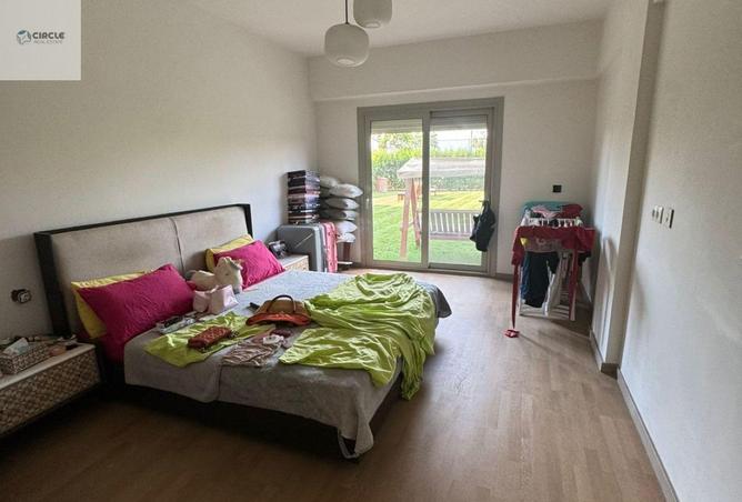 75668405 - Property Image 3