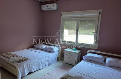 Chalet - 4 Bedrooms - 4 Bathrooms for sale in Hacienda - North Coast