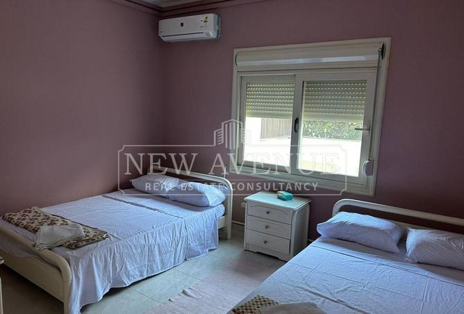 81566503 - Property Image 2