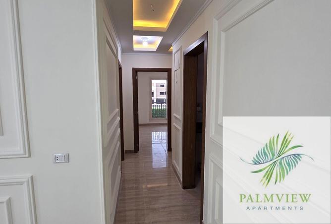 74598562 - صورة العقار 3