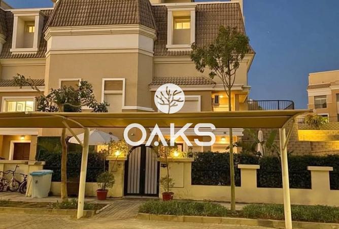 70628004 - الصورة الرئيسية للعقار