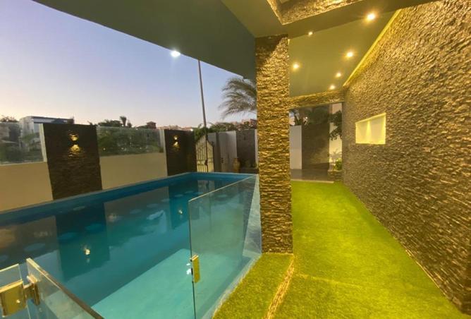 57245796 - Property Main Image