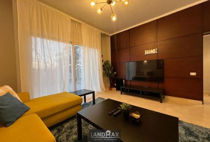 54488340 - صورة العقار 3