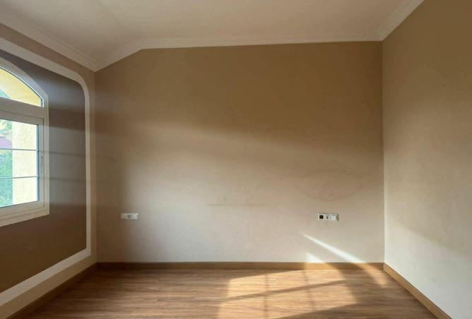 74590590 - صورة العقار 3