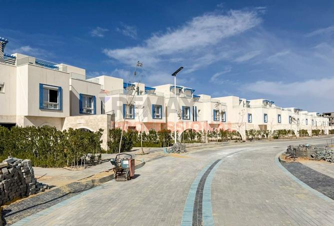 91842272 - الصورة الرئيسية للعقار