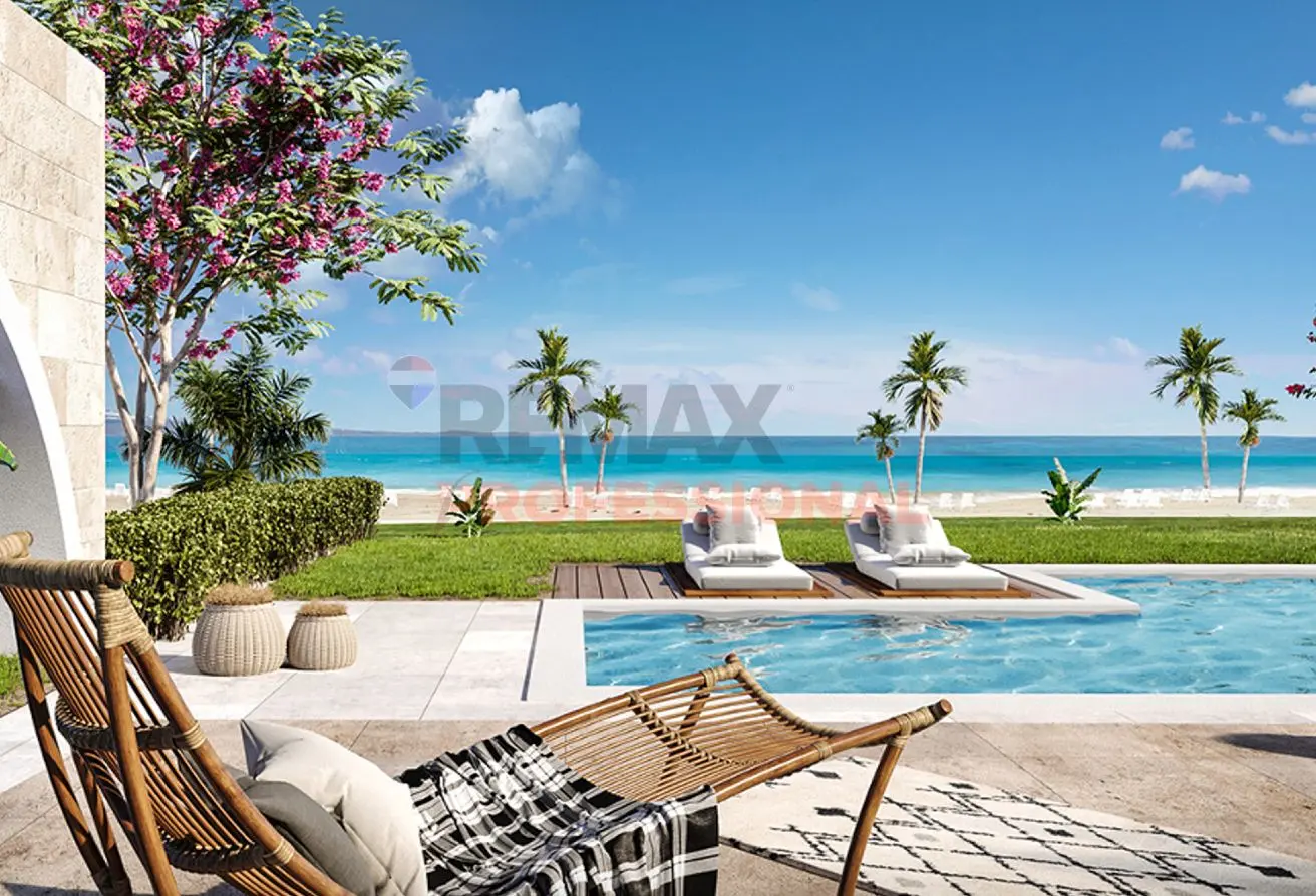 91842272 - Property Main Image